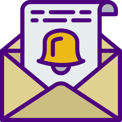 Email icon