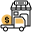 Ship icon 64x64