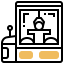 Games icon 64x64