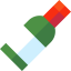 Wine 图标 64x64