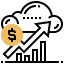 Income icon 64x64
