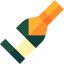 Champagne 图标 64x64