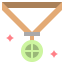 Medal icon 64x64