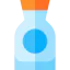 Sake 图标 64x64