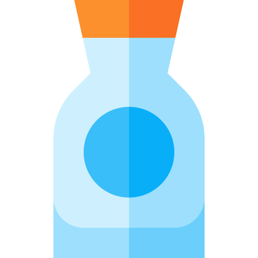 Sake icon