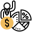 Investment icon 64x64