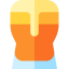 Beer 图标 64x64
