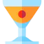 Cocktail 图标 64x64