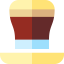Coffee 图标 64x64