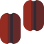Coffee 图标 64x64