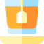 Tea bag 图标 64x64