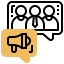 Referral icon 64x64