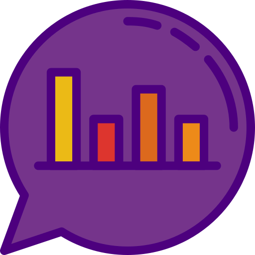 Analytics アイコン