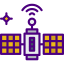 News アイコン 64x64