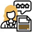 Reviewer icon 64x64