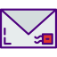 Mail アイコン 64x64