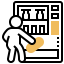 Vending icon 64x64