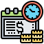 Annuities icon 64x64