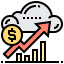 Income icon 64x64