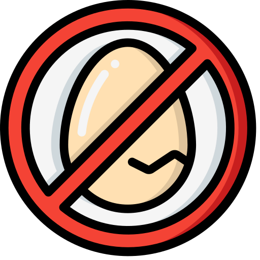 Egg icon
