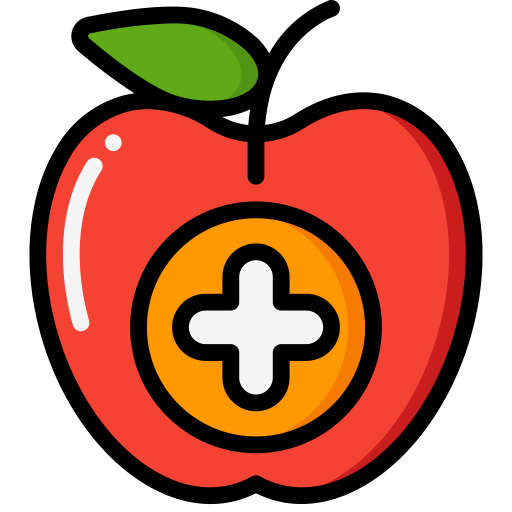 Apple icon