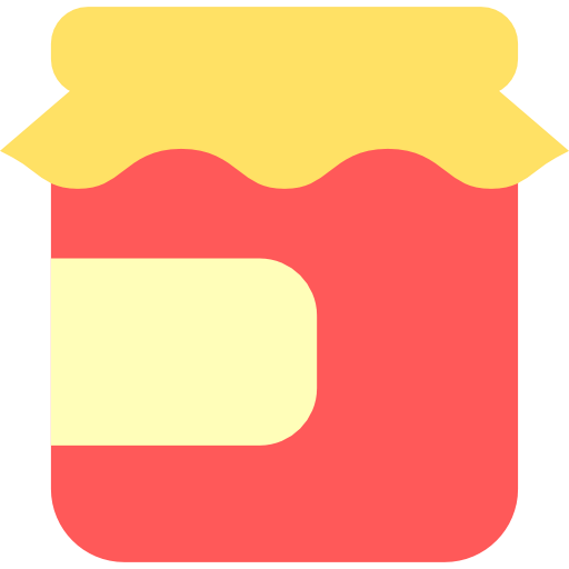 Jam icon