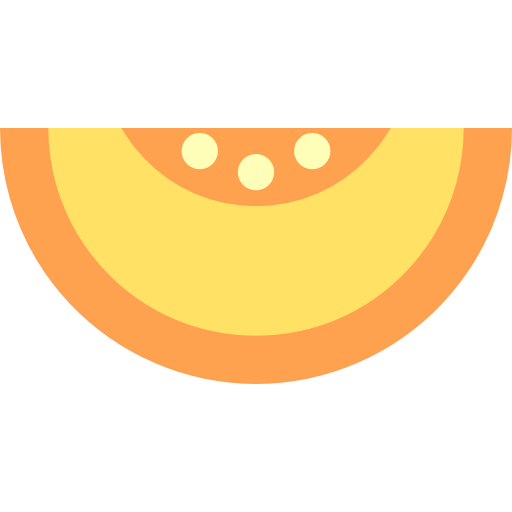 Melon icon