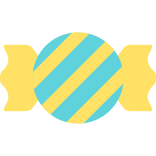 Candy icon