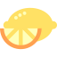 Lemon 图标 64x64