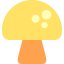 Mushroom 图标 64x64