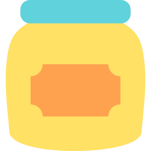 Jam icon