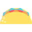 Taco 图标 64x64