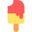 Ice cream 图标 64x64