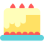 Cake 图标 64x64