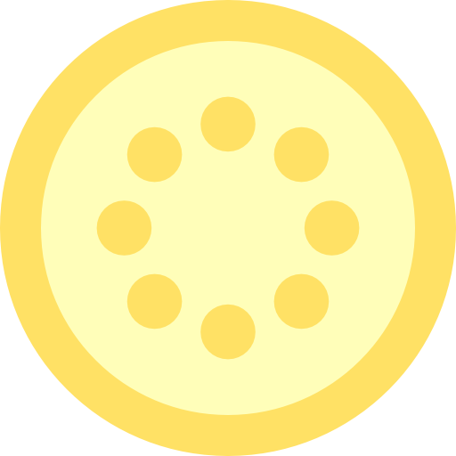 Lemon icon