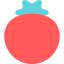 Tomato ícono 64x64
