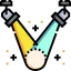Spotlight icon 64x64