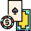 Poker icon 64x64