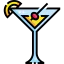 Martini icon 64x64