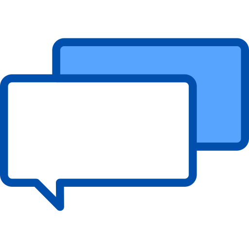 Text box icon