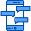 Smartphone icon 64x64