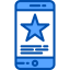 Smartphone icon 64x64
