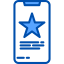 Smartphone icon 64x64
