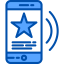 Smartphone icon 64x64