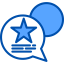 Chat icon 64x64