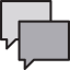 Text box icon 64x64