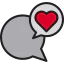 Favorite icon 64x64
