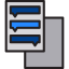 Post icon 64x64