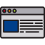 Blog icon 64x64
