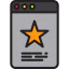 Blog icon 64x64